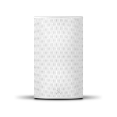 SAT 122 G2 W - Image 4