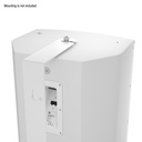 SAT 122 G2 W - Image 7