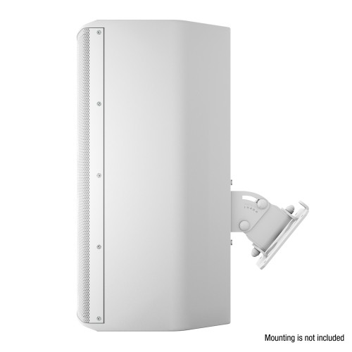 SAT 122 G2 W - Image 9