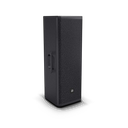 STINGER 28 G3 - Image 1