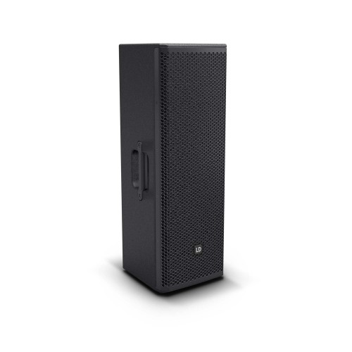 STINGER 28 G3 - Image 1