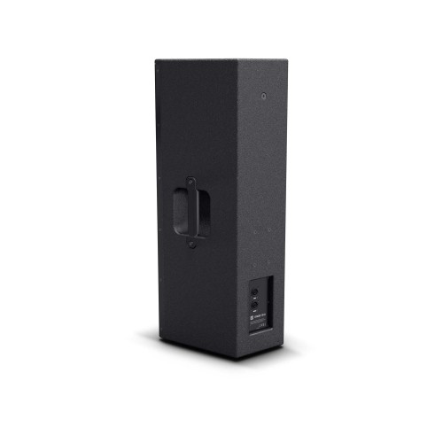 STINGER 28 G3 - Image 2