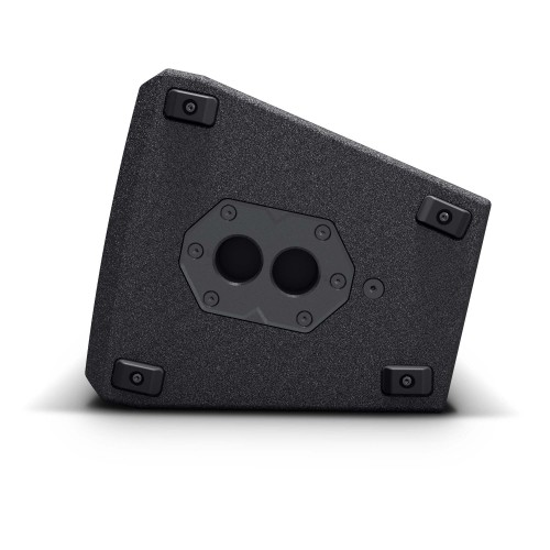 STINGER 28 G3 - Image 5