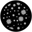 Gbvxms057