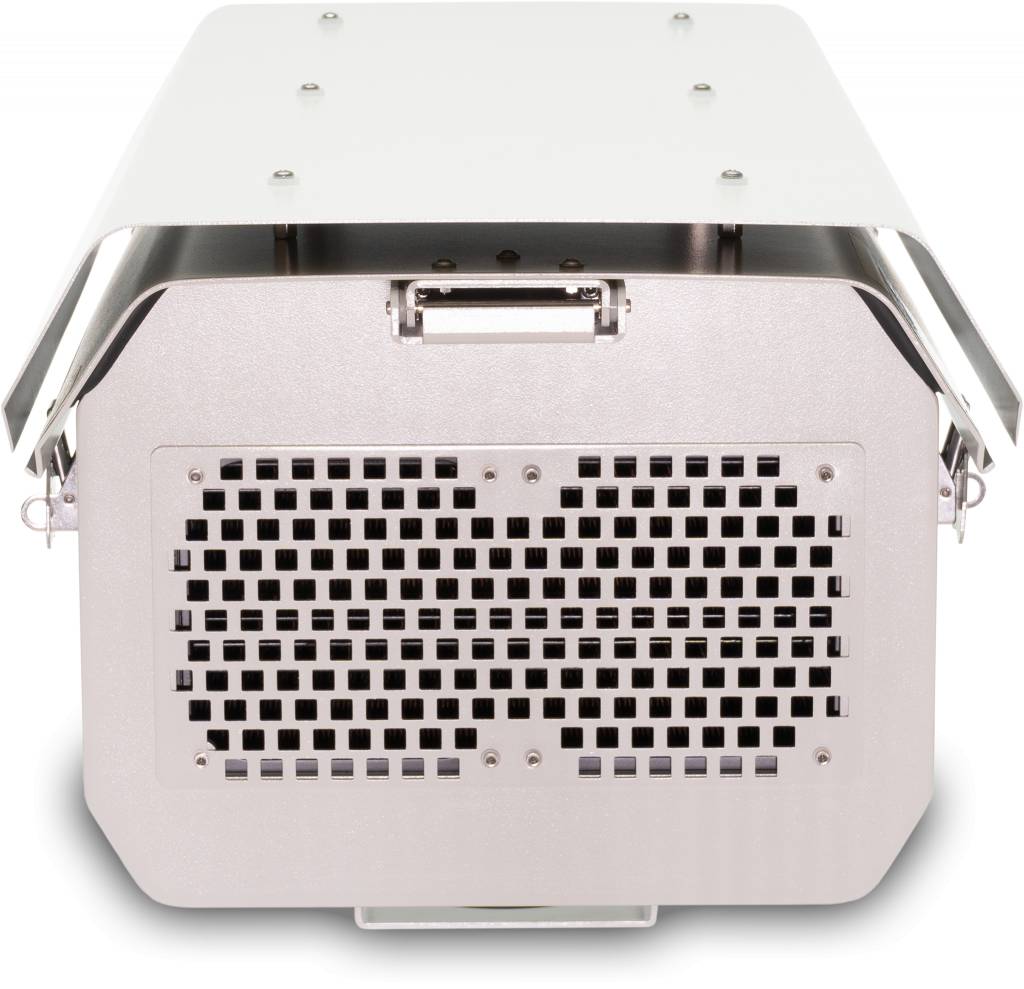 tarm 12G OUTDOOR - Image 2