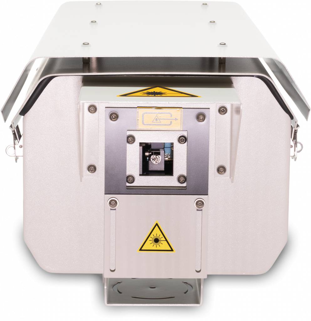 tarm 6 OUTDOOR - Image 1