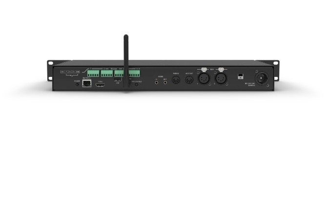 MagicQ Rack - Image 3