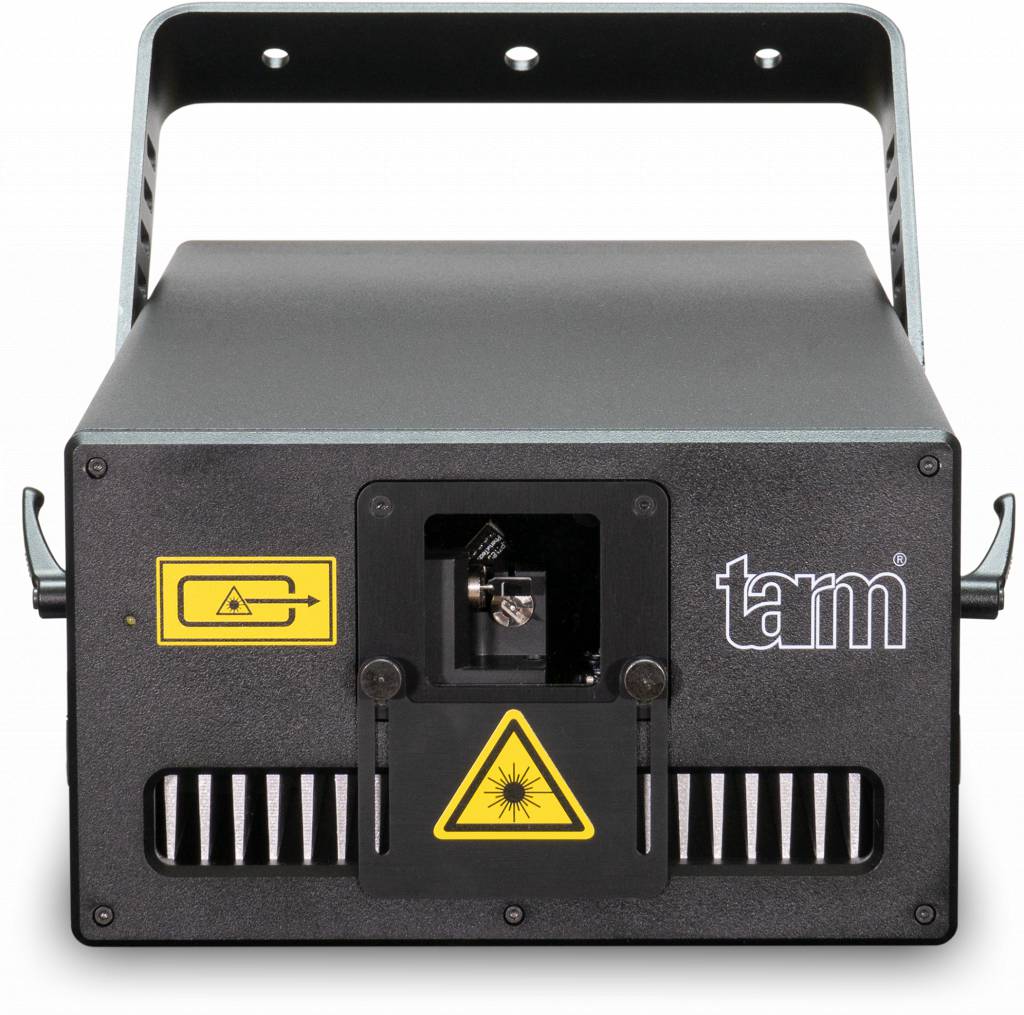 tarm 9G OPSL - Image 1