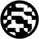 Gbvabs012