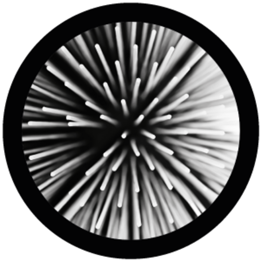 Gbbabs019