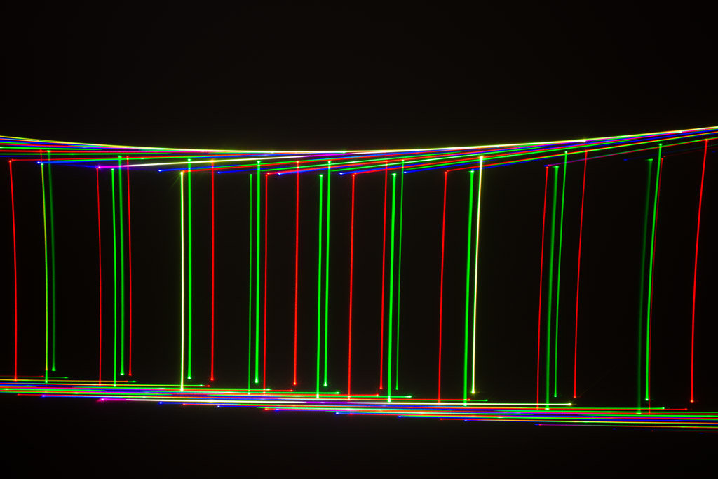 tarm Gobo Wheel - Image 9