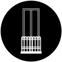 Gbvarc015