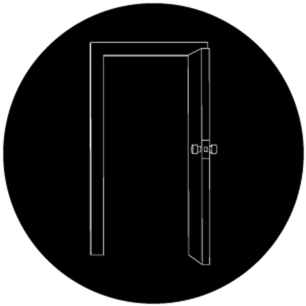 Gbvarc022