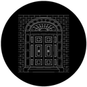 Gbvarc030