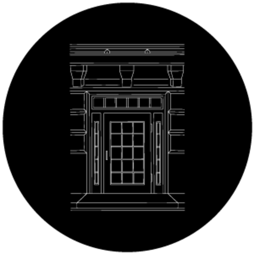 Gbvarc031