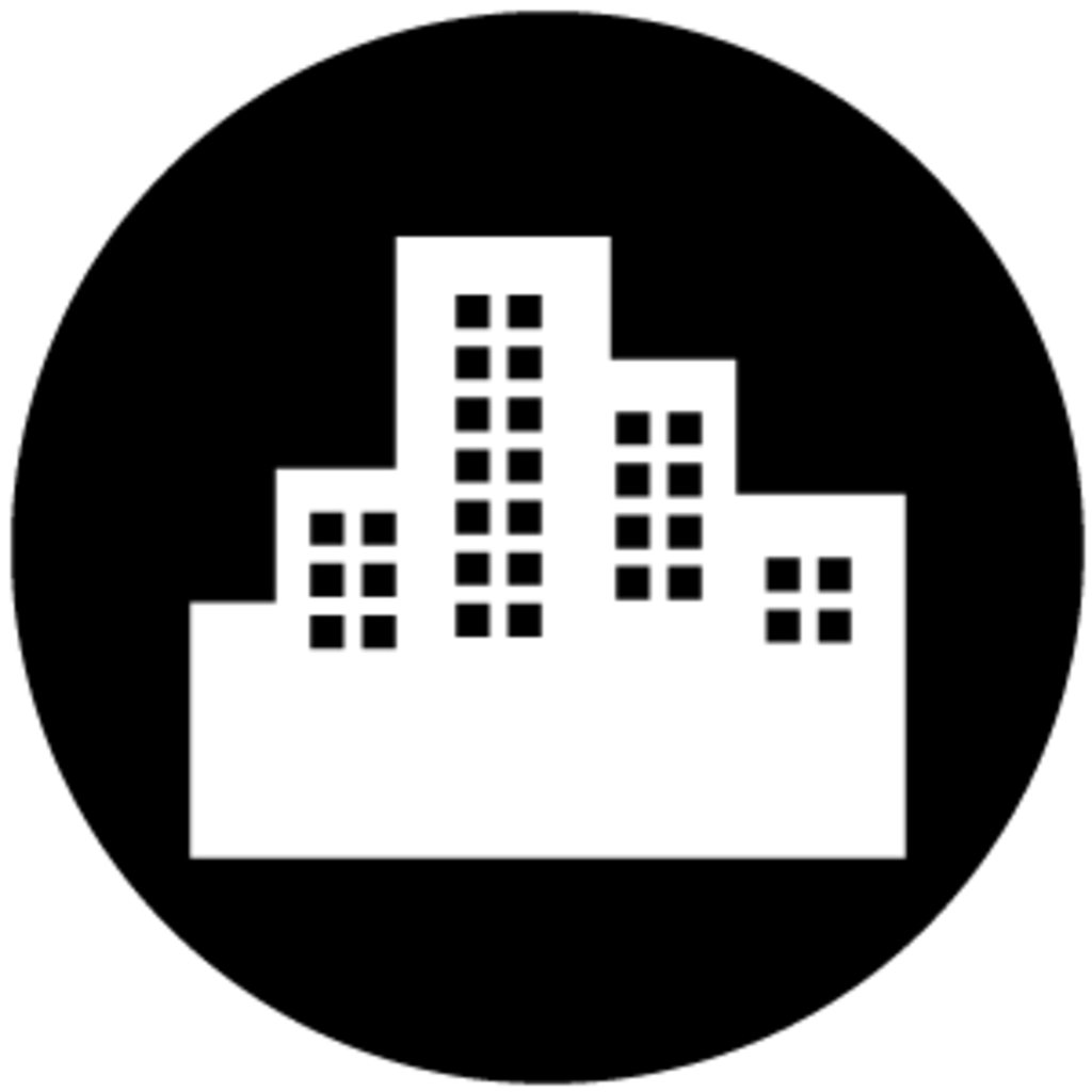 Gbvarc035