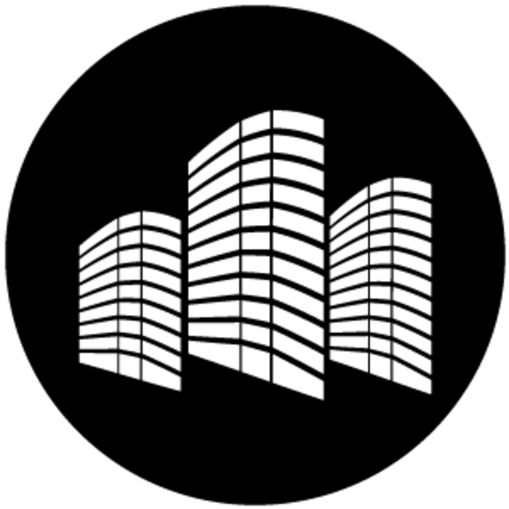 Gbvarc038
