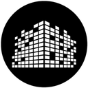 Gbvarc039