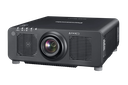 rz120_slant_high_0.webp