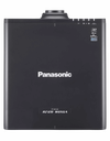 rz120_top_high_0.webp