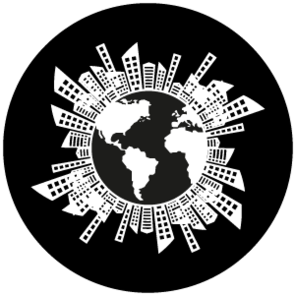 Gbvarc067