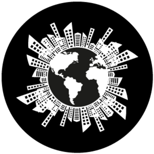 Gbvarc067