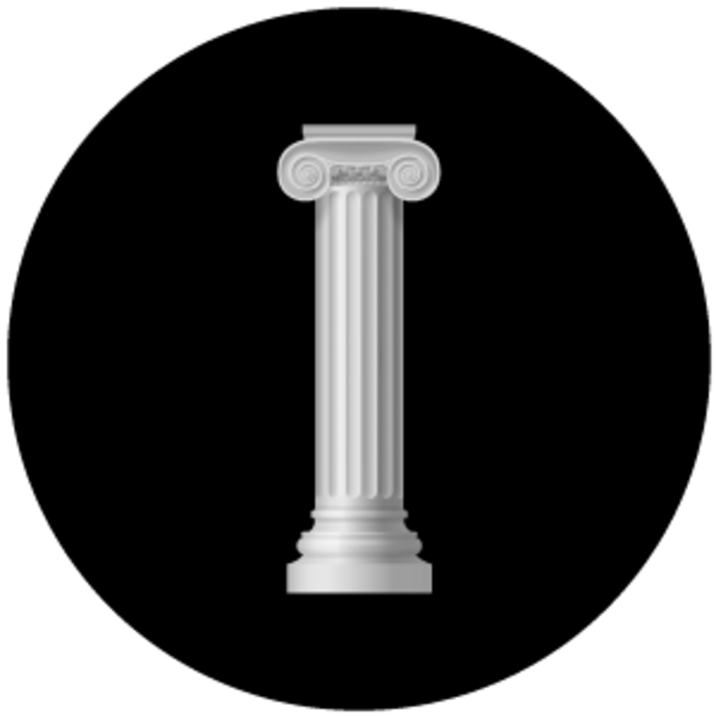 Gbbarc068
