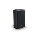 LDEB102AG3 Stinger 10 A G3 Active 10" Loudspeaker - Image 1