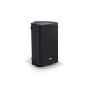 LDEB102AG3 Stinger 10 A G3 Active 10" Loudspeaker - Image 1