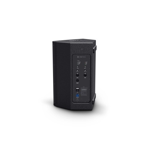 LDEB102AG3 Stinger 10 A G3 Active 10" Loudspeaker - Image 2