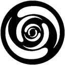 Gbvgmt010