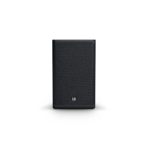 LDEB102AG3 Stinger 10 A G3 Active 10" Loudspeaker - Image 3