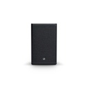 LDEB102AG3 Stinger 10 A G3 Active 10" Loudspeaker - Image 3