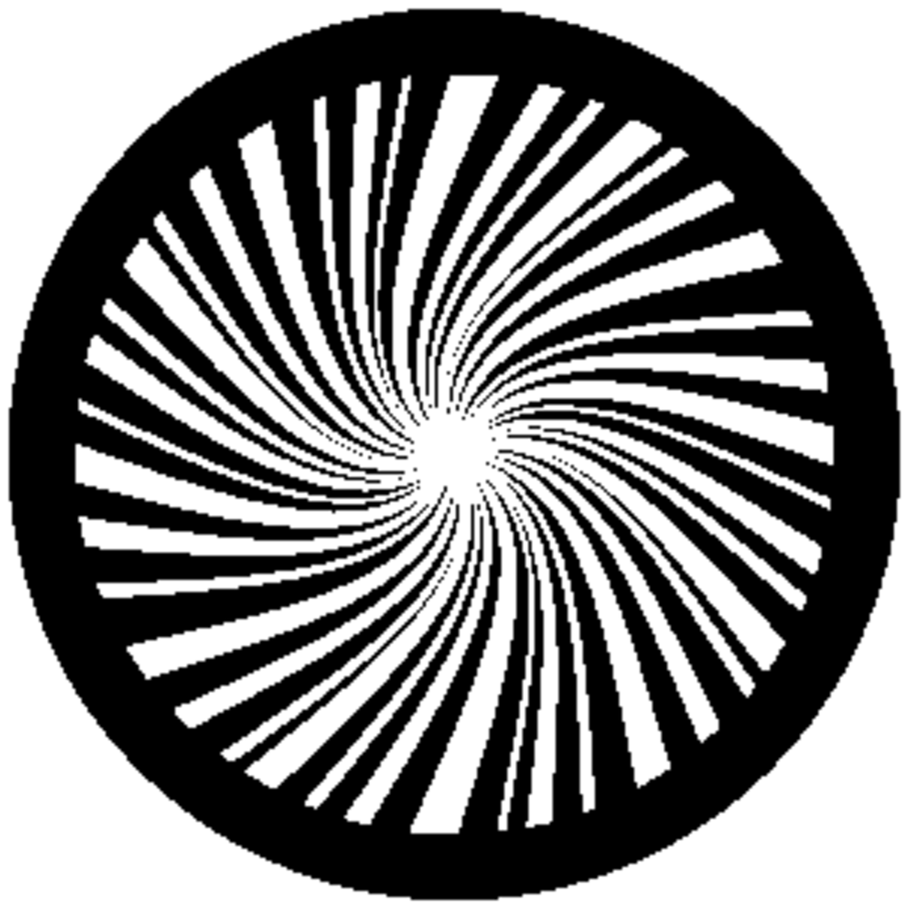 Gbvgmt014