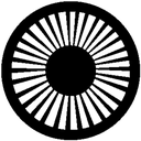 Gbvgmt016