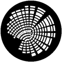 Gbvgmt025