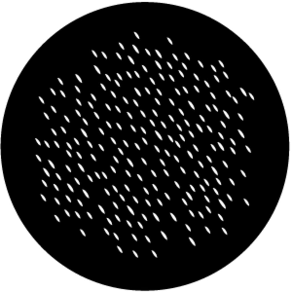 Gbvgmt030