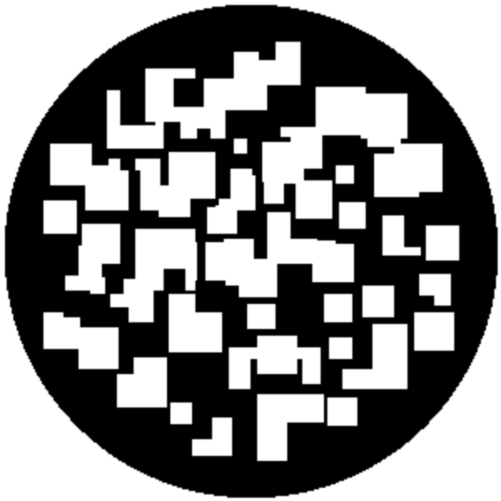 Gbvgmt034