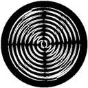 Gbvgmt038