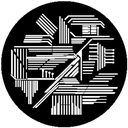 Gbvgmt039