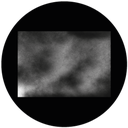 Gbvhft023