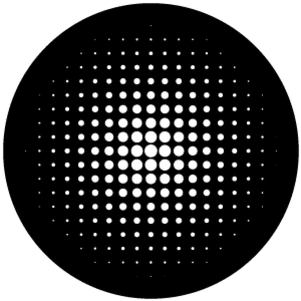 Gbvhft002