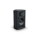 LDEB102AG3 Stinger 10 A G3 Active 10" Loudspeaker - Image 9