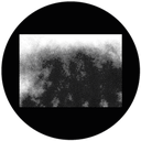 Gbvhft019