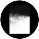 Gbvhft021