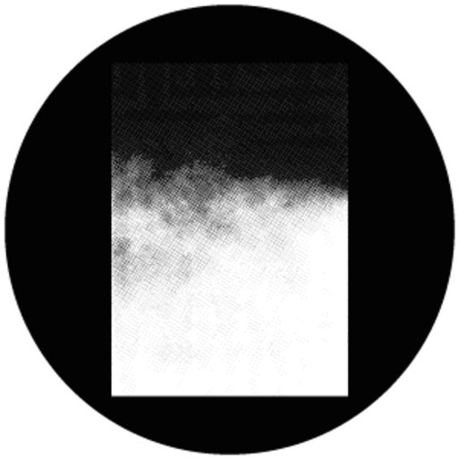Gbvhft021