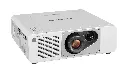 frq50wangledrhigh.webp