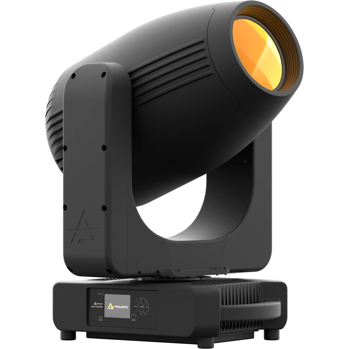 1200x1200ASTRAPROFILE600IP_29275