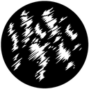 Gbvmsl004