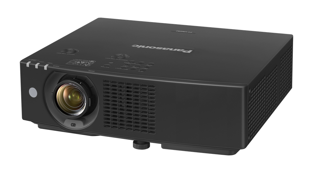 pt-vmz82bangledlhigh